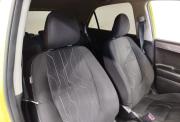 Kia Picanto II Саратов  - изображение 47