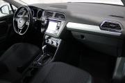 Volkswagen Tiguan II Ярославль  - изображение 25