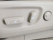 Toyota Land Cruiser Prado 150 Series Барнаул  - изображение 55