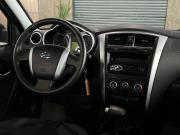 Datsun mi-DO Оренбург  - изображение 37
