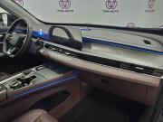 Chery Tiggo 8 Pro Max I Рестайлинг Тольятти  - изображение 37