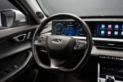 Chery Tiggo 7 Pro Max I Крым  - изображение 41