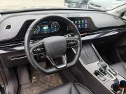 Omoda C5 I Санкт-Петербург  - изображение 26