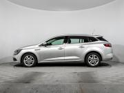 Renault Megane IV Санкт-Петербург  - изображение 27