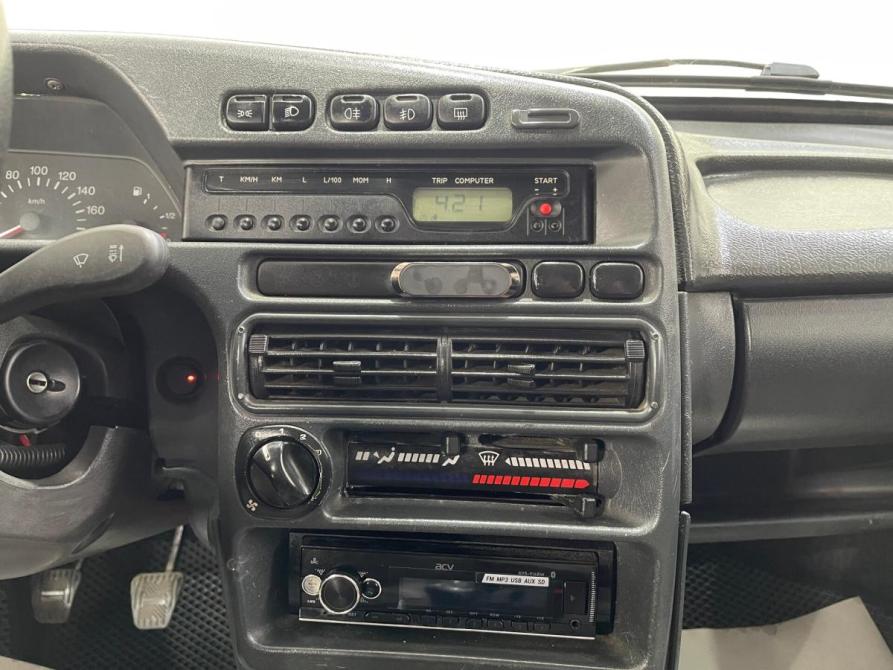 Lada (ВАЗ) 2115 Воронеж  - изображение 16