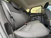 Ford Focus III Рестайлинг Набережные Челны  - изображение 42