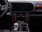 Haval Dargo I Москва  - изображение 32
