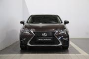Lexus ES VI Рестайлинг Ульяновск  - изображение 16