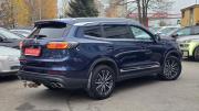 Chery Tiggo 8 Pro Max I Санкт-Петербург  - изображение 19