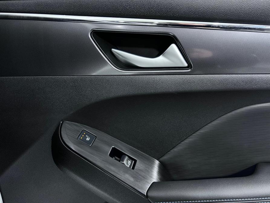Haval Jolion I Ростов-на-Дону  - изображение 18