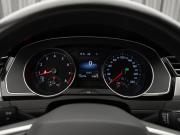 Volkswagen Passat B8 Рестайлинг Москва  - изображение 36