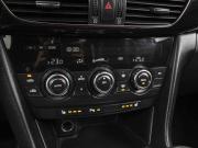 Mazda 6 III (GJ) Ставрополь  - изображение 37