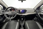 Lada (ВАЗ) Vesta I Рестайлинг (NG) Нижний Новгород  - изображение 37