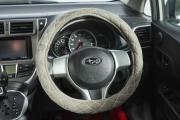 Subaru Trezia Новосибирск  - изображение 29