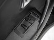 Volkswagen Polo V Рестайлинг Иркутск  - изображение 36