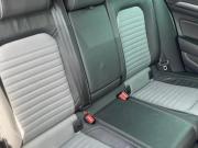 Volkswagen Passat B8 Набережные Челны  - изображение 40