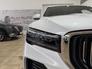 Geely Monjaro I Новороссийск  - изображение 63