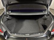 BMW 5 серии VI (F10/F11/F07) Москва  - изображение 25