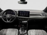 Volkswagen Tayron II (China Market) Москва  - изображение 44