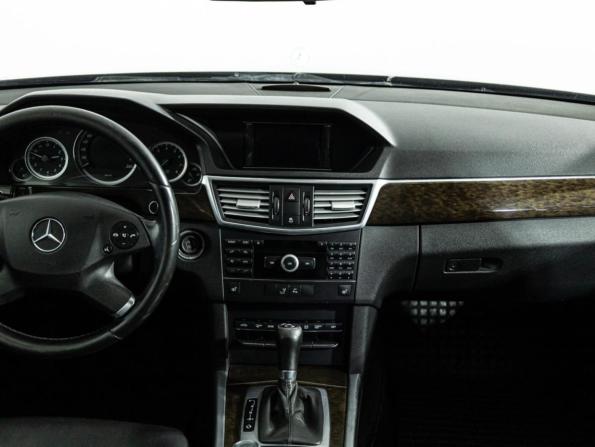 Mercedes-Benz E-Класс IV (W212 S212 C207) с пробегом 2010 года, цена 999 585 рублей, 310452 км, универсал, Автокод Объявления