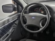 Lada (ВАЗ) Kalina I Нижний Новгород  - изображение 30