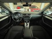 Skoda Octavia III (A7) Мурманск  - изображение 38