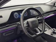 Omoda C5 I Рестайлинг Воронеж  - изображение 33