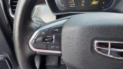 Geely Coolray I Санкт-Петербург  - изображение 20