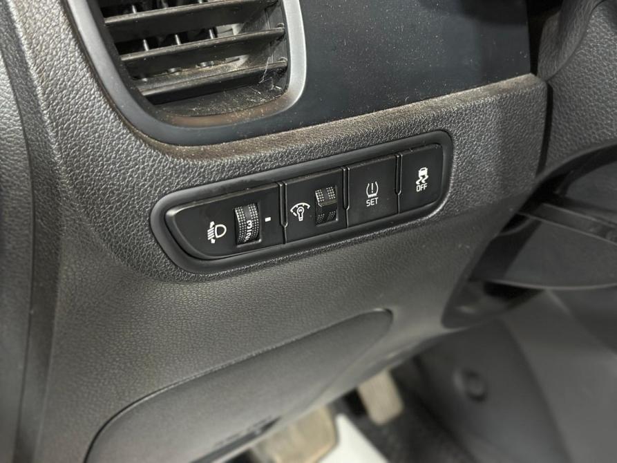 Kia Rio IV Уфа  - изображение 15
