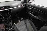 Kia Rio IV Новокузнецк  - изображение 50