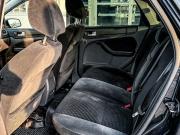 Ford Focus II Курган  - изображение 27