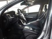 Volvo S60 II Рестайлинг Березовский  - изображение 25