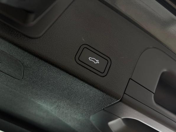 Geely Tugella I Рестайлинг с пробегом 2023 года, цена 2 600 000 рублей, 98830 км, внедорожник, Автокод Объявления
