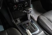 Chevrolet Epica V200 Сургут  - изображение 32