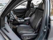 Geely Monjaro I Краснодар  - изображение 37