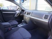 Opel Vectra C Рестайлинг Москва  - изображение 25