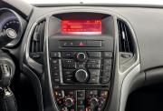 Opel Astra J Рестайлинг Нижний Новгород  - изображение 38
