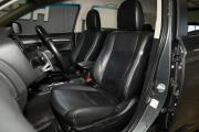 Mitsubishi Outlander III Рестайлинг Ульяновск  - изображение 33