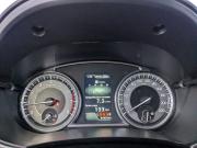 Suzuki Vitara II Рестайлинг Москва  - изображение 40
