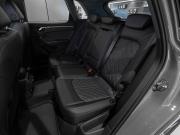 Audi Q3 II (F3) Москва  - изображение 42