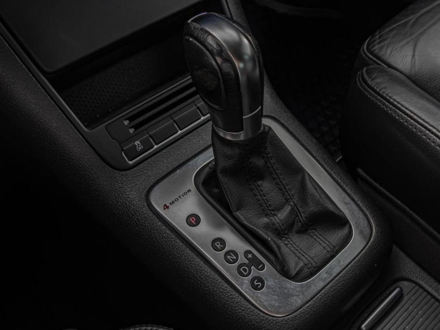 Volkswagen Tiguan I Краснодар  - изображение 12