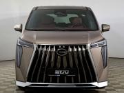 GAC M8 Санкт-Петербург  - изображение 32