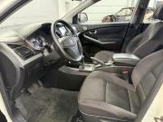 SsangYong Actyon II Рестайлинг Краснодар  - изображение 30