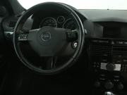 Opel Astra H Рестайлинг Иваново  - изображение 31