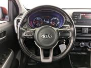 Kia Picanto III Москва  - изображение 47