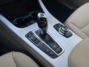 BMW X3 II (F25) Москва  - изображение 33
