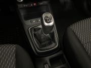 Kia Rio IV Воронеж  - изображение 38
