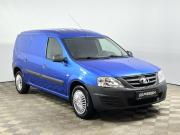 Lada (ВАЗ) Largus I Казань  - изображение 14