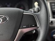 Hyundai Solaris II Рестайлинг Набережные Челны  - изображение 40