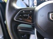 Geely Monjaro I Калуга  - изображение 29